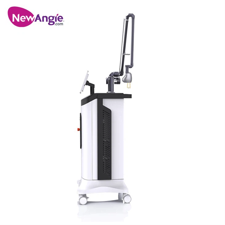rf co2 vaginal tightening machine (4)